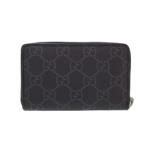 Gucci Bestiary Eagle Case - Picture 1 of 5
